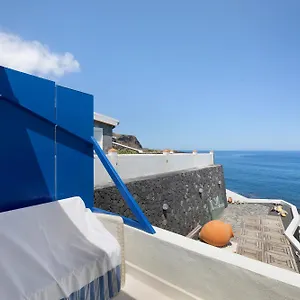 La Cangrejera Apartamento