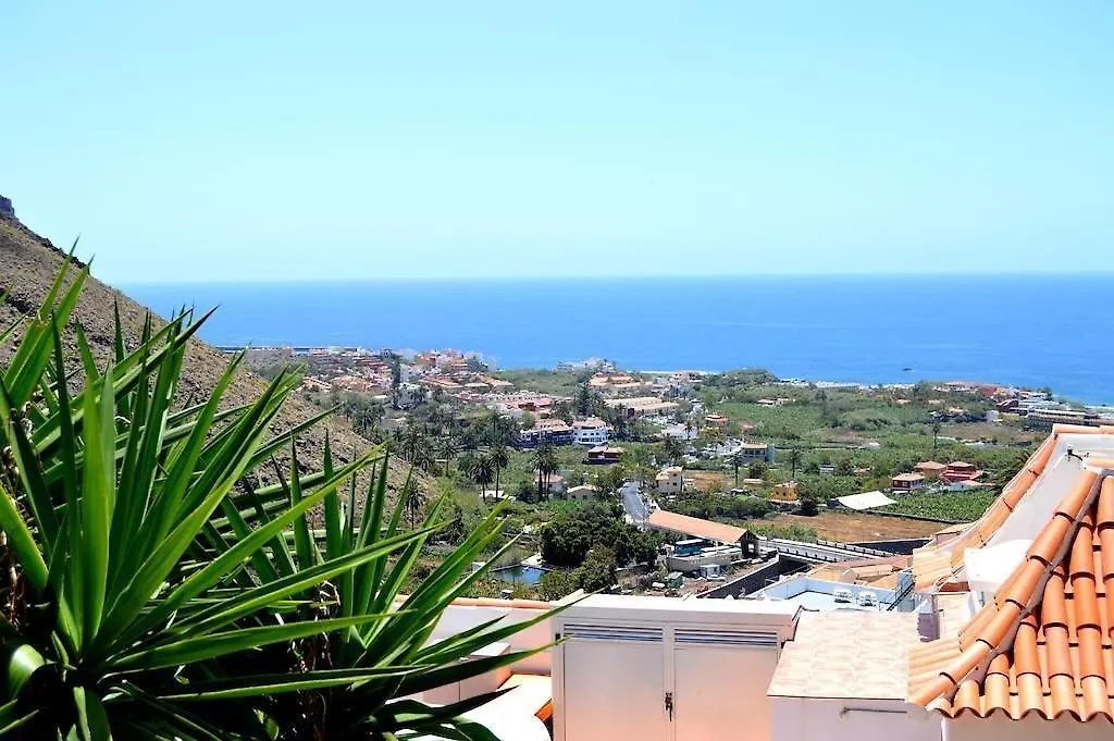Apartamento Casa La Florida Calera