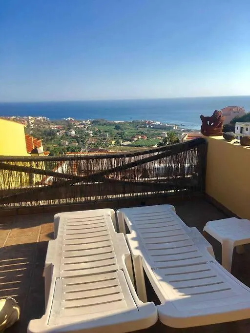 Apartamento Casa La Florida Calera